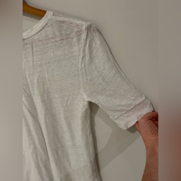 Banana Republic Shirt - Picture 6 of 10